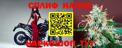 бошки Шахты