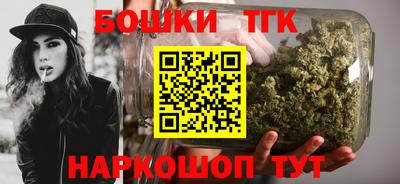 скорость Чапаевск