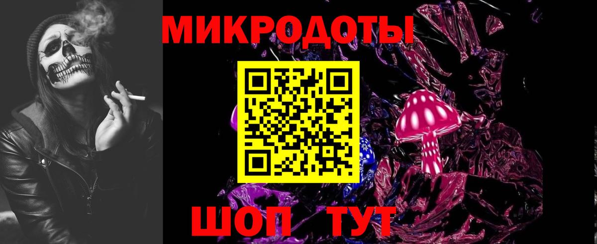 Будённовск  Галлюциногенные грибы прущие грибы  Вход с VPN 
